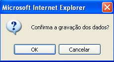 Realizar pesquisa e selecionar o Usuário a ser atendido. 2.