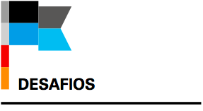 Medidas Socioeducativas O modelo de responsabilizac a o de adolescentes,