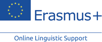Índice 1 Introdução... 2 2 Acesso e ligação à página Web do OLS do Erasmus+... 2 3 Cursos de línguas do OLS do Erasmus+... 3 3.1 A plataforma do meu curso do OLS... 3 3.2 Atividades disponíveis... 4 3.