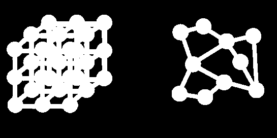 Aula 1 Matéria A Química é estud da matéria: sua cmpsiçã, estrutura, prpriedades, as transfrmações pelas quais ela passa durante as reações químicas e sua relaçã cm a energia.