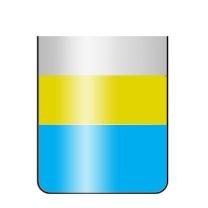 misturam) u um sólid precipitad em líquid. a) b) a) Separaçã de óle (cima) e água (baix). b) Separaçã de areia (grãs) e água. Filtraçã: cm nme sugere, cnsiste em filtrar um sólid de um líquid.