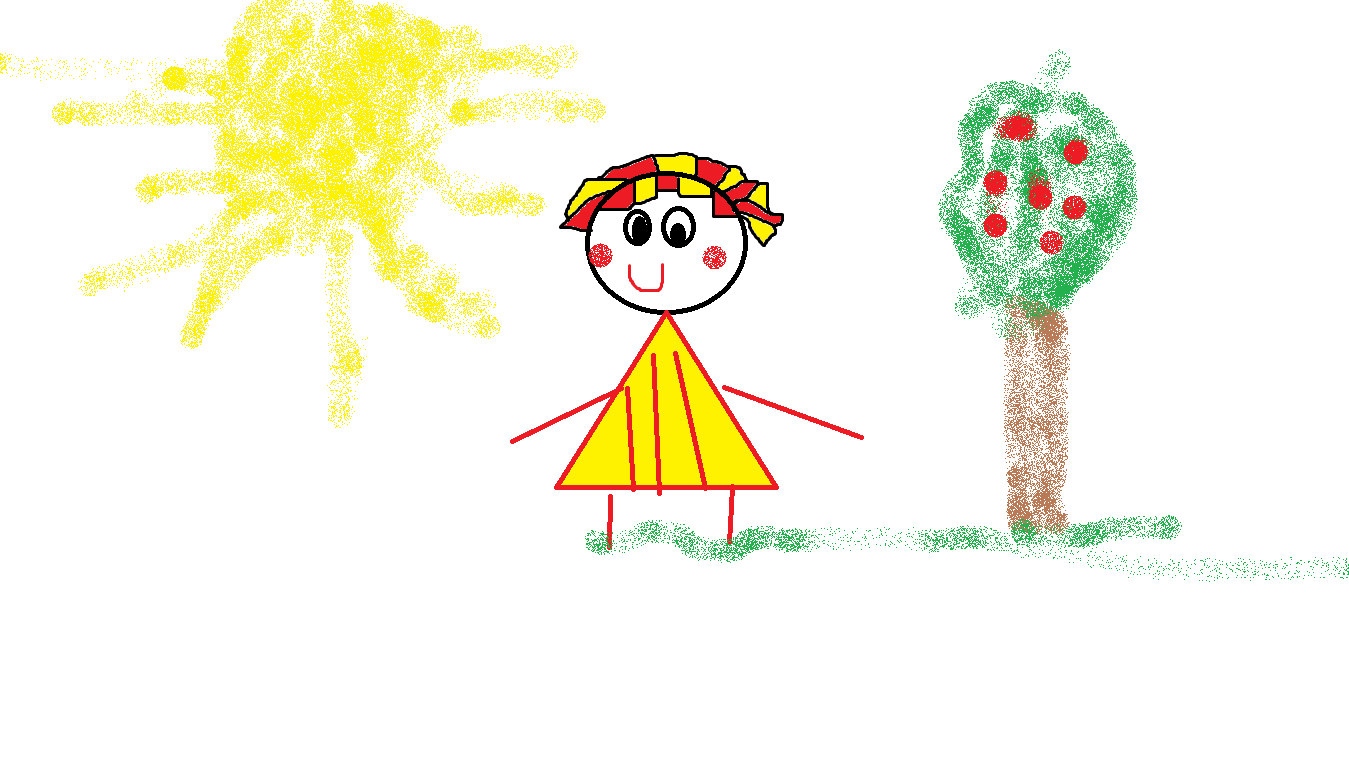 Emília Emília mora no Sítio do Picapau Amarelo. Danada, esperta e serelepe ela é uma boneca feita de pano com recheio de macela.