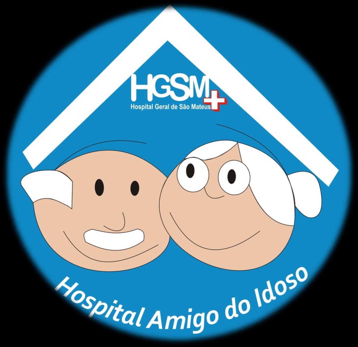 Projeto Hospital