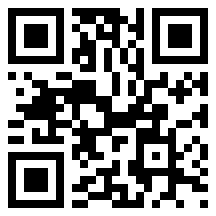 25. omo [ J] é um decágono regular, pode ser dividido em 10 triângulos isósceles congruentes, cujos ângulos menores têm amplitude 360 10 = 36 ssim, como 144 = 4, o transformado do ponto pela rotação