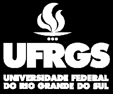 UNIVERSIDADE FEDERAL DO RIO GRANDE DO SUL FACULDADE DE MEDICINA PROGRAMA DE PÓS GRADUAÇÃO EM MEDICINA: CIÊNCIAS MÉDICAS ASSOCIAÇÃO ENTRE USO PRÉVIO DE ANTIMICROBIANOS, PERFIL DE SENSIBILIDADE DE