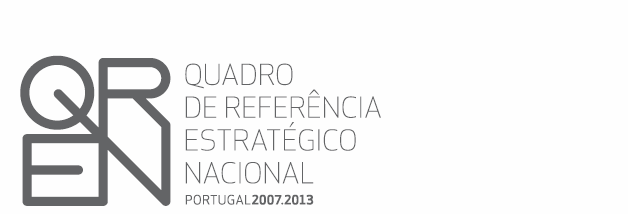 Eixo Prioritário II Valorização Económica de Recursos Específicos Acção Específica