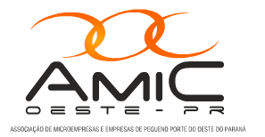 amicprojeto@unioeste.