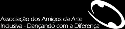 Município de Ponte de Lima Associação Cultural CAL Comunidade Artística Limiana Associação dos Amigos de Arte