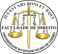 Administrativo: Temas Atuais do Direito Administrativo (DIR 02-10588) Pré: Direito Internacional Público I Pré: Direito Administrativo I Prof.