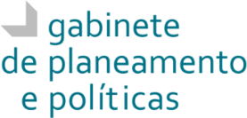 PDR 2020 Arquitetura de Programação A1. Inovação e conhecimento M1. Inovação Ac1.1. Grupos operacionais M2. Conhecimento Ac2.1. Capacitação e divulgação Ac2.2. Aconselhamento A2.