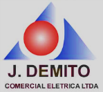 JD-AE - CONECTOR TERMINAL DE PRESSÃO BRONZE CABO-BARRA CODIGO FURO DIMENSÕES EM (MM) AWG-MCM Ø MM S MIN MAX MIN MAX A C D F G T JD-AE-44 63-8 2 3,2 7,4 20 0 JD-AE-44-2 2 83 9 8,7 JD-AE-55 68-2,7 2 /0