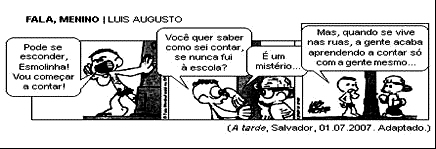 Projeto de Recuperação Final - 2ª Série (EM) Português 1 MATÉRIA A SER ESTUDADA Apostila Teoria Exercícios Conteúdo Fascículo Sintaxe do Período Composto 1 Páginas: 9 a 32 Aplicação, fixação e