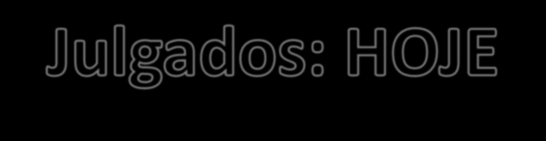 RECURSOS DE APELAÇÃO CÍVEL. AÇÃO DE CONVERSÃO DE SEPARAÇÃO JUDICIAL EM DIVÓRCIO. (...) IMPOSSIBILIDADE. PEDIDO DE GUARDA COMPARTILHADA. PRESCINDIBILIDADE DE AUSÊNCIA DE CONFLITO ENTRE OS GENITORES.