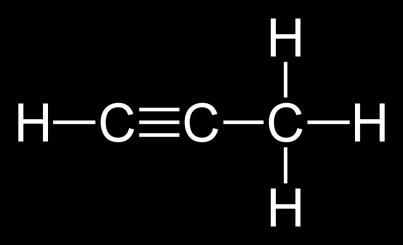 ETENO possui apenas 2 carbonos 2. Tenho apenas 1 ligação dupla 4. Não tenho ramificações 5. Possuo 4 hidrogênios CICLOPENTANO possui 5 carbonos 2. Possuo apenas ligações 5.