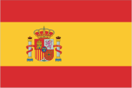 Perfil do mercado Designação oficial: Reino de Espanha Capital: Madrid Localização: Sudoeste da Europa Fronteiras terrestres: Andorra (63,7 km), França (623 km), Gibraltar (1,2 km) e Portugal (1.