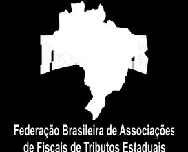 COMISSÃO ELEITORAL PLEITO DE 2015 INSTRUÇÃO NORMATIVA Instruções da COMISSÃO ELEITORAL do PLEITO para a eleição do PRESIDENTE, 1º VICE-PRESIDENTE, 2º VICE-PRESIDENTE, dos MEMBROS DO CONSELHO