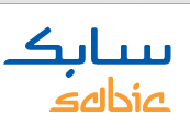 Mercado Árabe: 17% das exportações Brasileiras (10%-KSA; 7%-UAE) Importação: 2 milhões de m3 Arábia Saudita -- 7% do Brasil 800mil m3 Emirados Árabes -- <5% do Brasil Desafios Mercado Árabe -