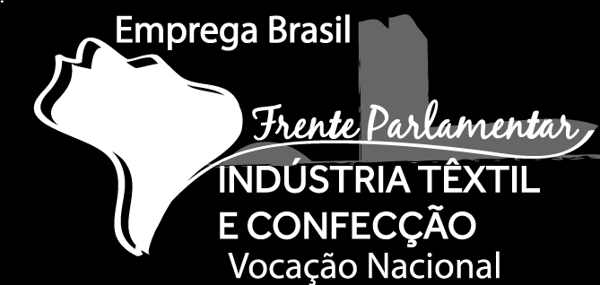 AGENDA NO PODER LEGISLATIVO Frente Parlamentar Mista José Alencar JUDICIÁRIO EXECUTIVO