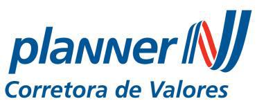 out-10 dez-10 fev-11 abr-11 jun-11 ago-11 out-11 dez-11 fev-12 abr-12 Investment Research Quarta-feira, 02 de Maio de 2012 Mercados.