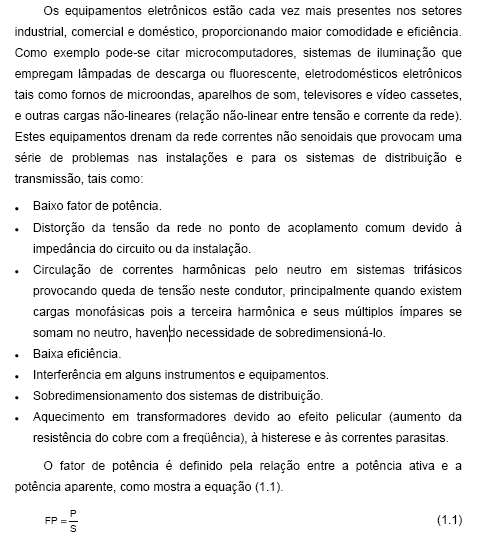 Página 32 de 33 ANEXO I - Texto: (Tese de