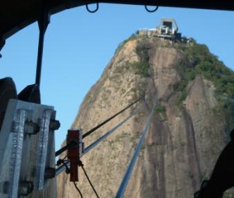 INSPEÇÃO EXECUÇÃO um exemplo.