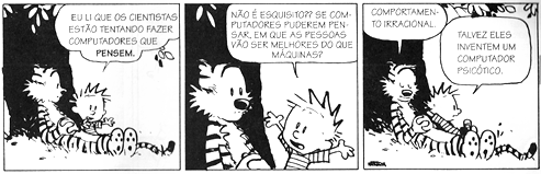 c) Utilização de linguagem predominantemente metafórica. d) Atitude crítica e comprometida frente à realidade social. e) Opção preferencial por personagens pertencentes à classe dominante. 21.