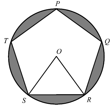 8. Na figura, está representada uma circunferência, de centro O, em que: A, B, C e D são pontos da circunferência; o segmento de reta [ ] BD é um diâmetro; E é o ponto de interseção das retas BD e