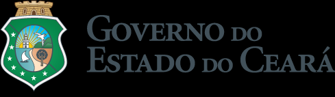 1 JOAQUIM VIANA DE LIMA EEF PEDRA BRANCA 2 JOSE CARNEIRO EEF QUIXERAMOBIM 3 ANTONIO DUTRA DE SOUSA EMEF JIJOCA DE JERICOACOARA 4 LOURENCO MARQUES DE MESQUITA EEF PEDRA BRANCA 5 JOSE GERARDO COELHO