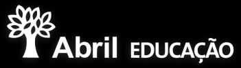 Destaques do Período Estratégicos Novo Organograma Anúncio da Aquisição do controle da Abril Educação pela Thunnus Participações sociedade detida pelos Presidente Eduardo Mufarej fundos geridos pela