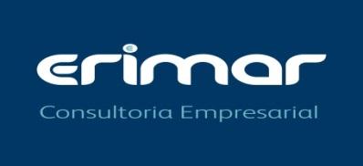 www.erimar.com.