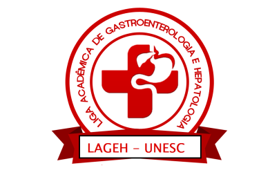 Liga Acadêmica de Gastroenterologia e Hepatologia Processo Seletivo 2014 da Liga Acadêmica de Gastroenterologia e Hepatologia vem tornar público seu Processo Seletivo para admissão de novos membros