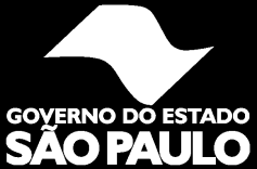 FEVEREIRO TEM PIOR SALDO NEGATIVO JÁ REGISTRADO PARA O MÊS NA SÉRIE HISTÓRICA DO PAÍS O mês de fevereiro registrou o pior saldo negativo de toda a sua série histórica no país. Foram perdidos 104.