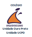 PROCESSO DE AVALIAÇÃO A avaliação para o Ensino Fundamental se pauta em: Observação, registro e reflexão acerca do pensamento e da ação do educando.