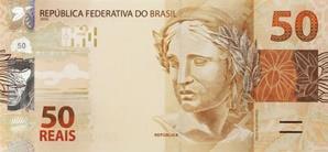 A haste na 1ª posição à direita representa a casa das unidades; na 2ª, a das dezenas; na 3ª, a das centenas, e assim por diante. O número representado no ábaco da figura anterior é: A) 42648.