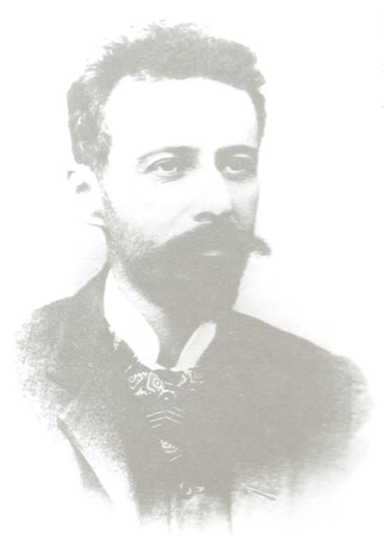 VICENTE DECARVALHO Obras principais: Ardentias (1885), Relicário (1888), Rosa, rosa de amor (1902), Poemas e canções, (1908), Versos da mocidade (1909), Páginas soltas (1911),