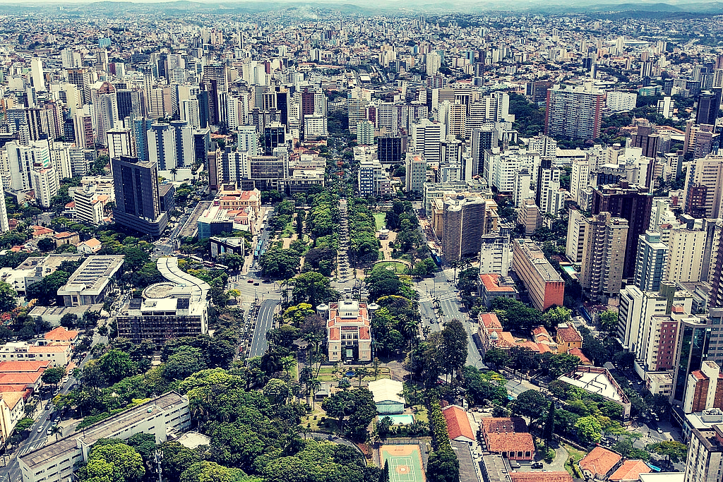 Pesquisa Casa Mineira 1º Trimestre 2016 de mercado dos imóveis em Belo Horizonte Descubra Análise detalhada Preço do m² Venda e aluguel Saiba o valor máximo, médio, mínimo e mediano, por tipo e