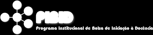 MINISTÉRIO DA EDUCAÇÃO UNIVERSIDADE FEDERAL DO RIO GRANDE DO NORTE PROGRAMA INSTITUCIONAL DE BOLSA DE INICIAÇÃO À DOCÊNCIA (PIBID) MATERIAL CONCRETO Construindo o Ciclo Trigonométrico Autores: