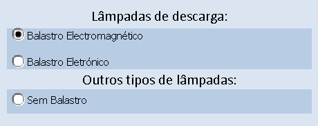 4.3 Funcionalidades 63 4.3.2.