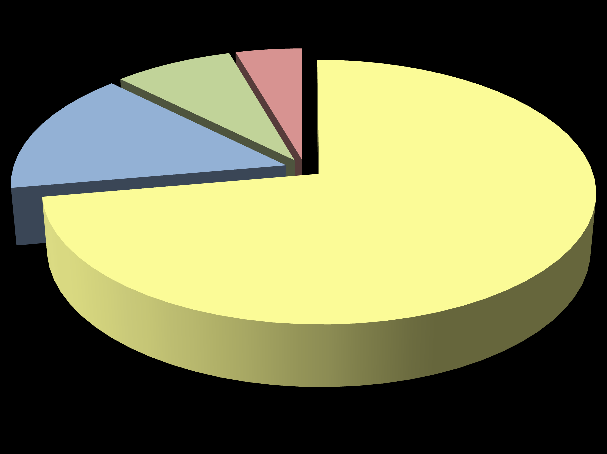 12 Idade 13 Renda 1,4% 22,2% 7,8%,% 11,2% 19,% 23,% 18 a 2 anos 2 a 3 anos 3 a 4 anos 4 a anos a 4 anos Mais de anos Não informou 3%,% 7% 4% 11% % 19% Até 1 salário mínimo De 1 a 2 salários mínimos