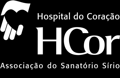 SEGMENTO ST (IAMST) Coordenação Médica: Dr.