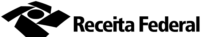 Fls. 1 Coordenação-Geral de Tributação Solução de Consulta nº 383 - Data 26 de dezembro de 2014 Processo Interessado CNPJ/CPF ASSUNTO: IMPOSTO SOBRE A RENDA RETIDO NA FONTE - IRRF APLICAÇÃO