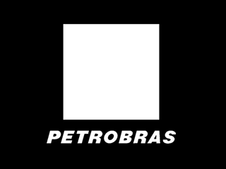 21 de setembro de 2016 Petrobras (PETR4) Comprar: PETR4 O Plano Estratégico e Plano de Negócios e Gestão 2017 2021 anunciado ontem veio em grande parte dentro da expectativa do mercado: (i) redução