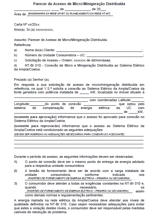 NORMA TÉCNICA NT-Br 0 25/36 FEV/26