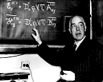Teoria de Rutherford- Bohr Baseado no eletromagnetismo, Bohr corrigiu em 1911 uma pequena falha na teoria de Rutherford acerca do movimento dos elétrons: seriam órbitas elípticas e não circulares.