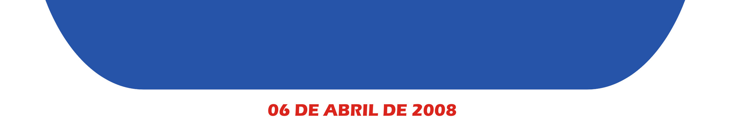 5 10 15 20 25 30 35 40 - Verifique se este Caderno está completo. Caso contrário, solicite ao fiscal da sala a substituição por outro. Não serão aceitas reclamações posteriores.