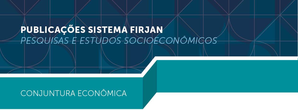 Esta publicação contempla os seguintes temas: Maio/2016 Contas Públicas no Brasil: análise e proposta de ajuste A crise de confiança está na base da crise econômica, e o ajuste das contas públicas é