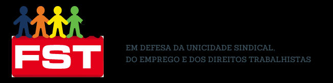 Boletim Econômico Edição nº 69 setembro