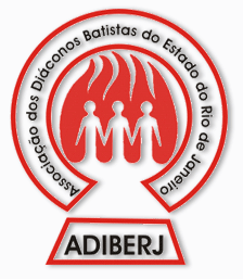 Boletim Informativo Nesta Edição CONTEÚDO Artigos; Atividades; Agenda; Últimas Notícias; Aniversariantes; E muito mais.