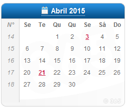 MARÇO Agenda 1.. 2.. 3.. 4.. 6. 06/03 A 08/03TRABALHO DE CRESCIMENTO COM OS VARÕES NA SEDE DA IGREJA 7.. 8.. 10.. 11.. 12.. 13.. 14.