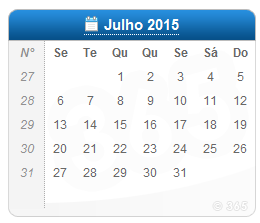 Agenda 1.. JUNHO 2.. 3.. 4.. 5. 05/06 A 07/06CONGRESSO DO DEPARTAMENTO INFANTIL EM VILA VITÓRIA 6.. 7. 07/06 A 09/06 ANIVERSÁRIO DE 1 ANO DE FUNDAÇÃO DO TRABALHO EM SÃO MATHEUS 8.. 10.. 11.. 12.. 13.